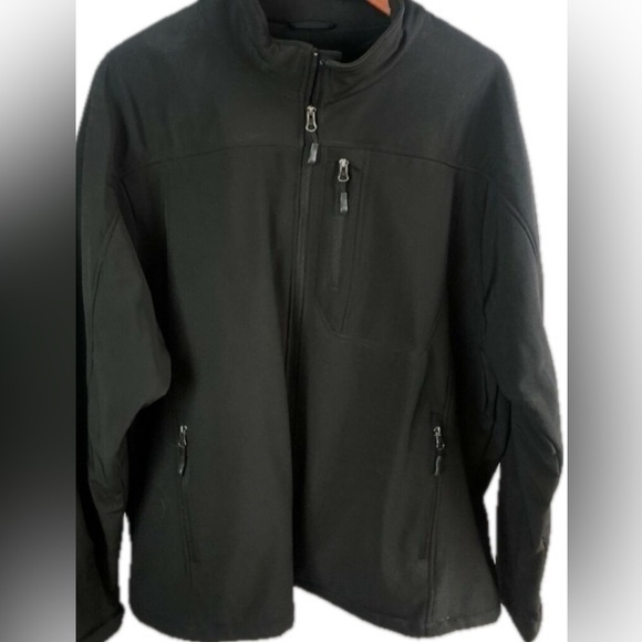 Van Heusen Studio Men’s Jacket XXL - Picture 1 of 15